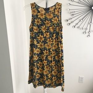 Urban Outfitters 🌻 Sundress
